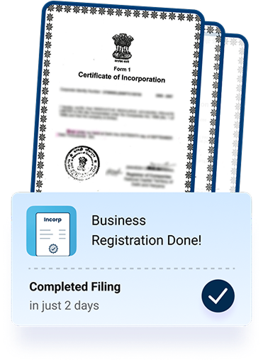 ic-start-business-services-zpf