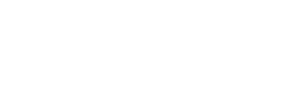 svgviewer-png-output (36) svgviewer-png-output (36)